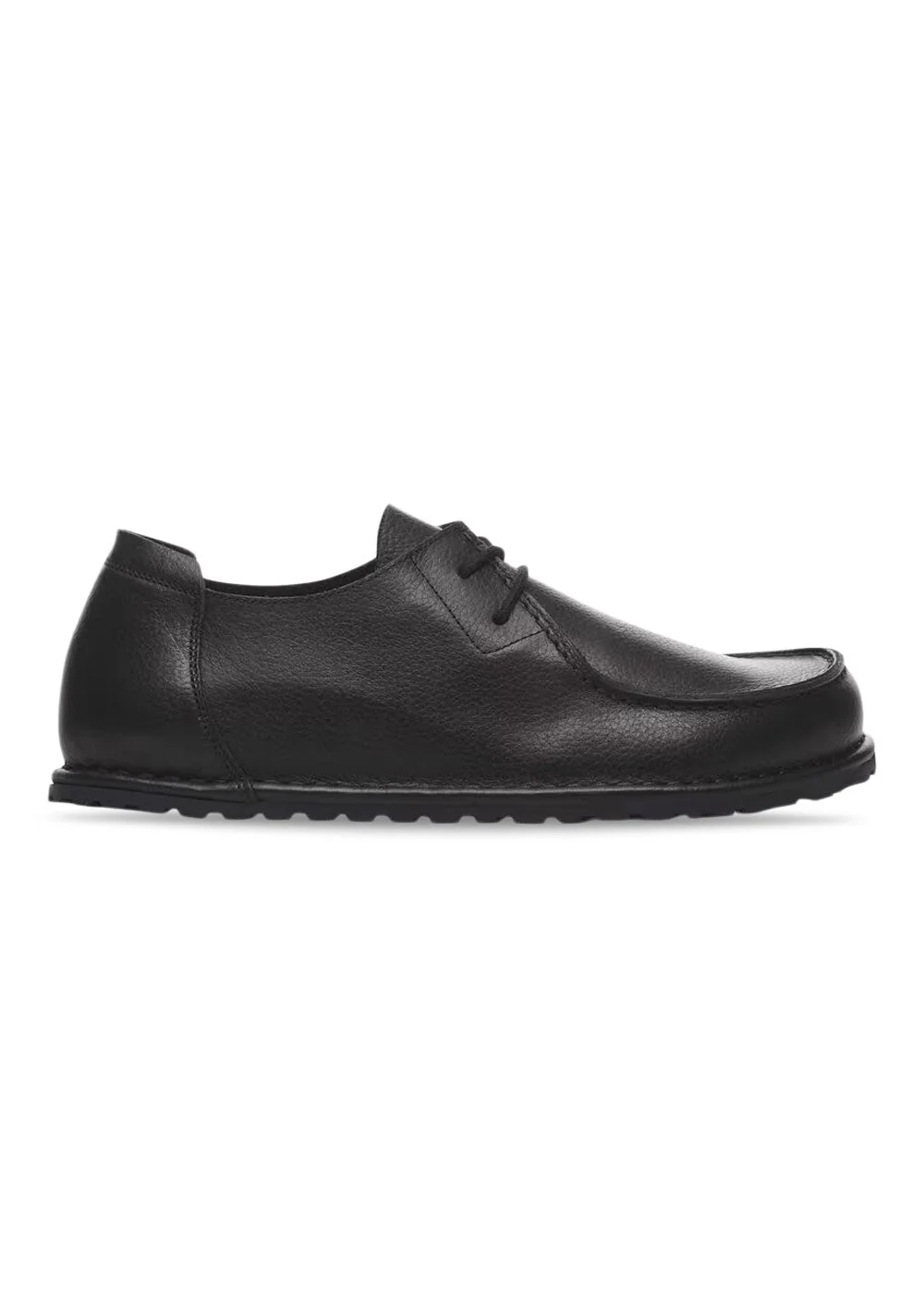 Utti Lace LENA - Black