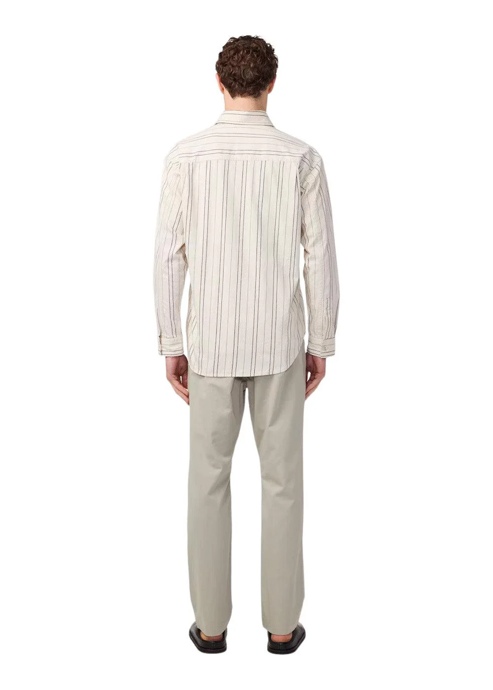 Adwin 5393 - Various Stripe - Image 3