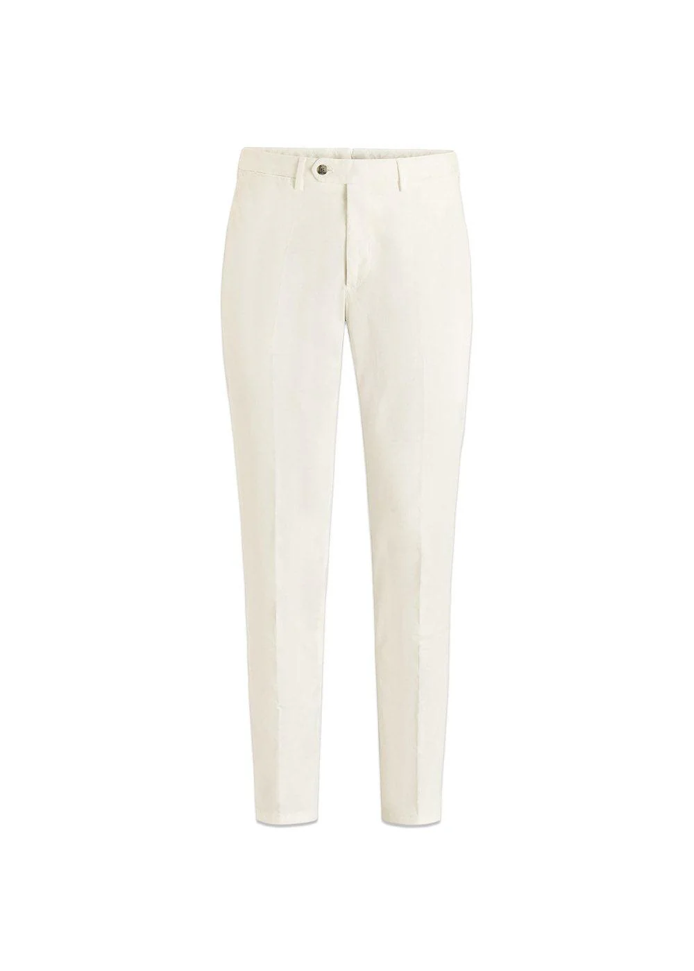 Danwick Trousers - Snow White