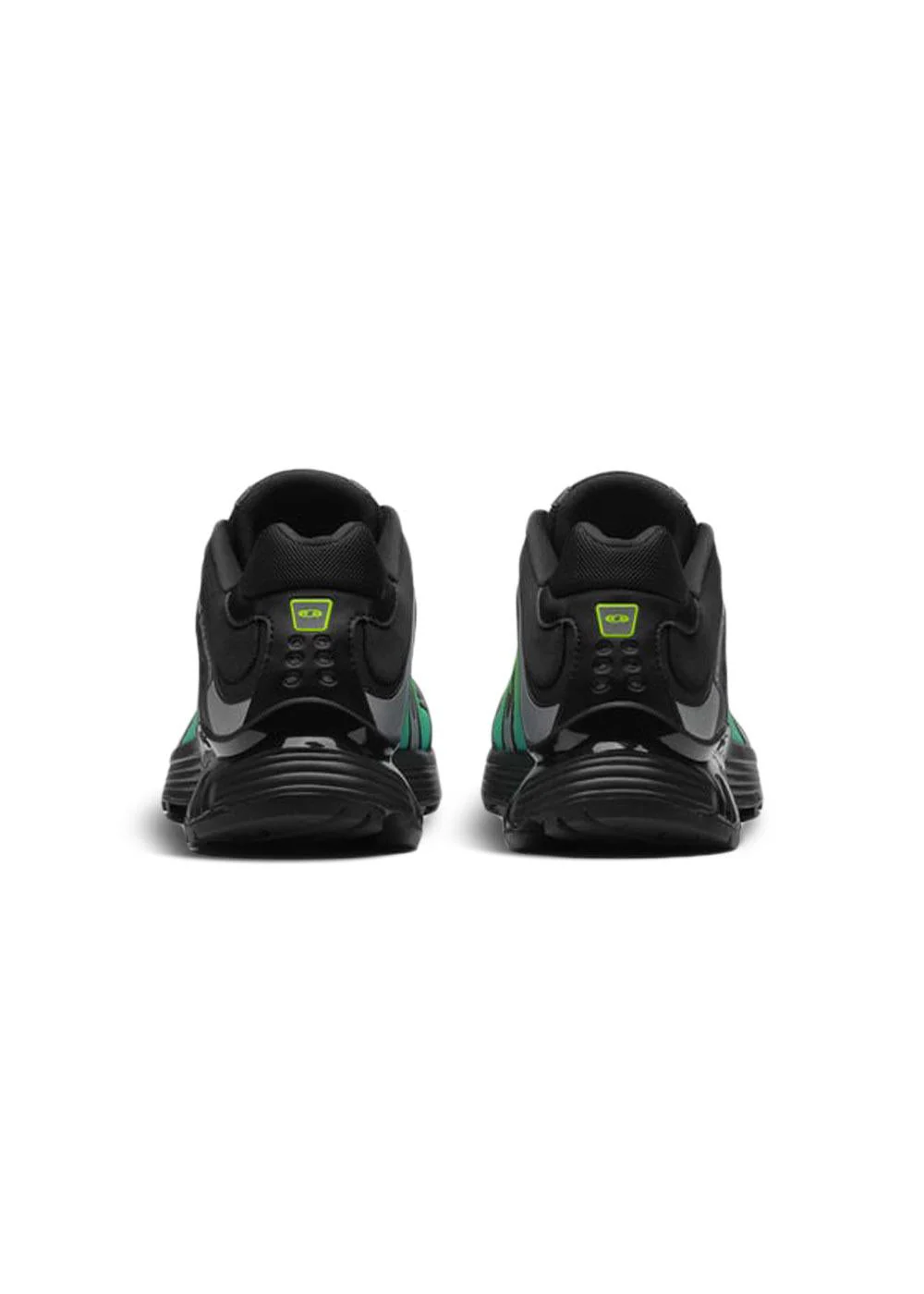 XT-WHISPER - Black / Iced Aqua / Ftw Silver - Image 3