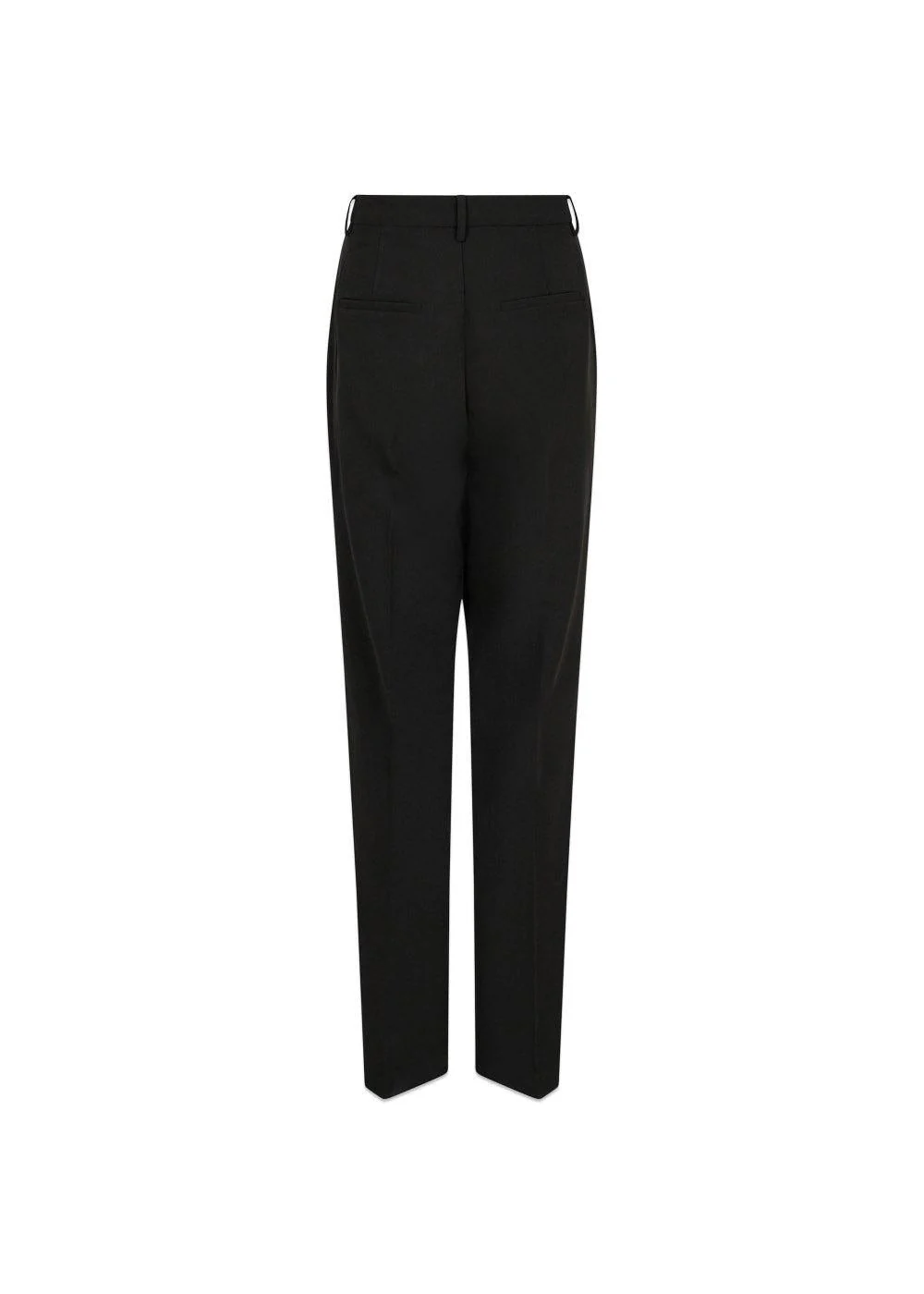 Alice Suit Pants - Black - Image 2