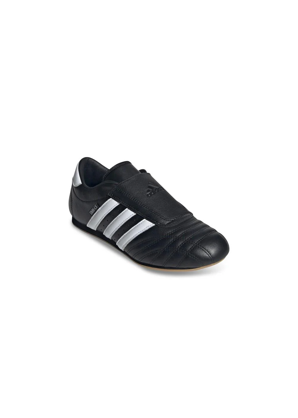 TAEKWONDO - Core Black - Image 5