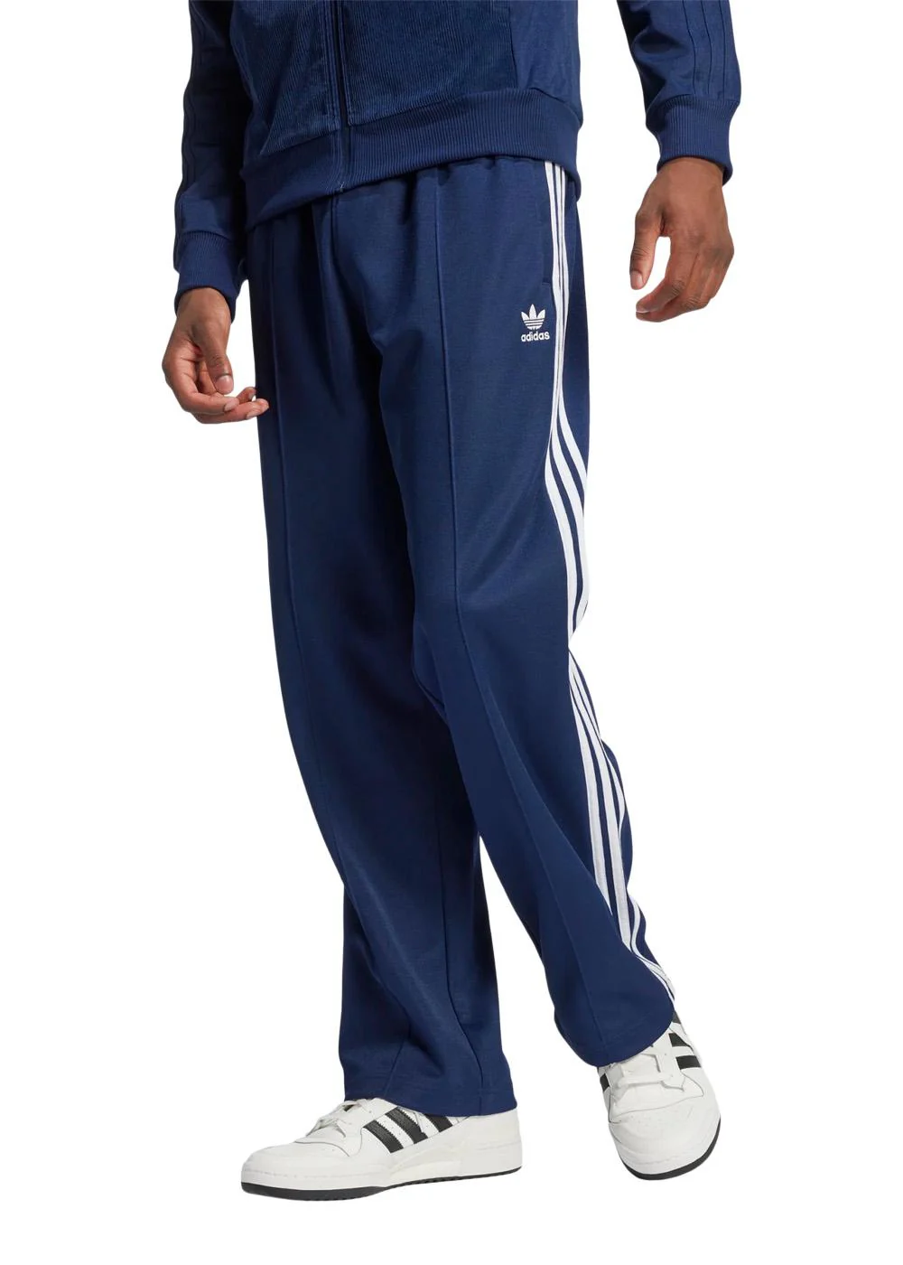 BAGGY TP - Night Indigo - Image 2