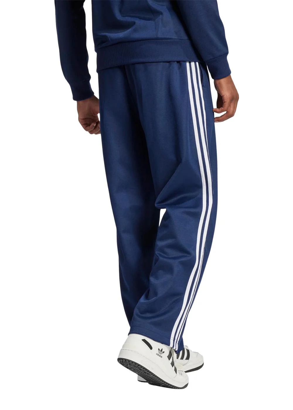 BAGGY TP - Night Indigo - Image 3