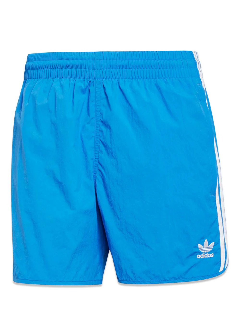 SPRINTER SHORTS - Blue