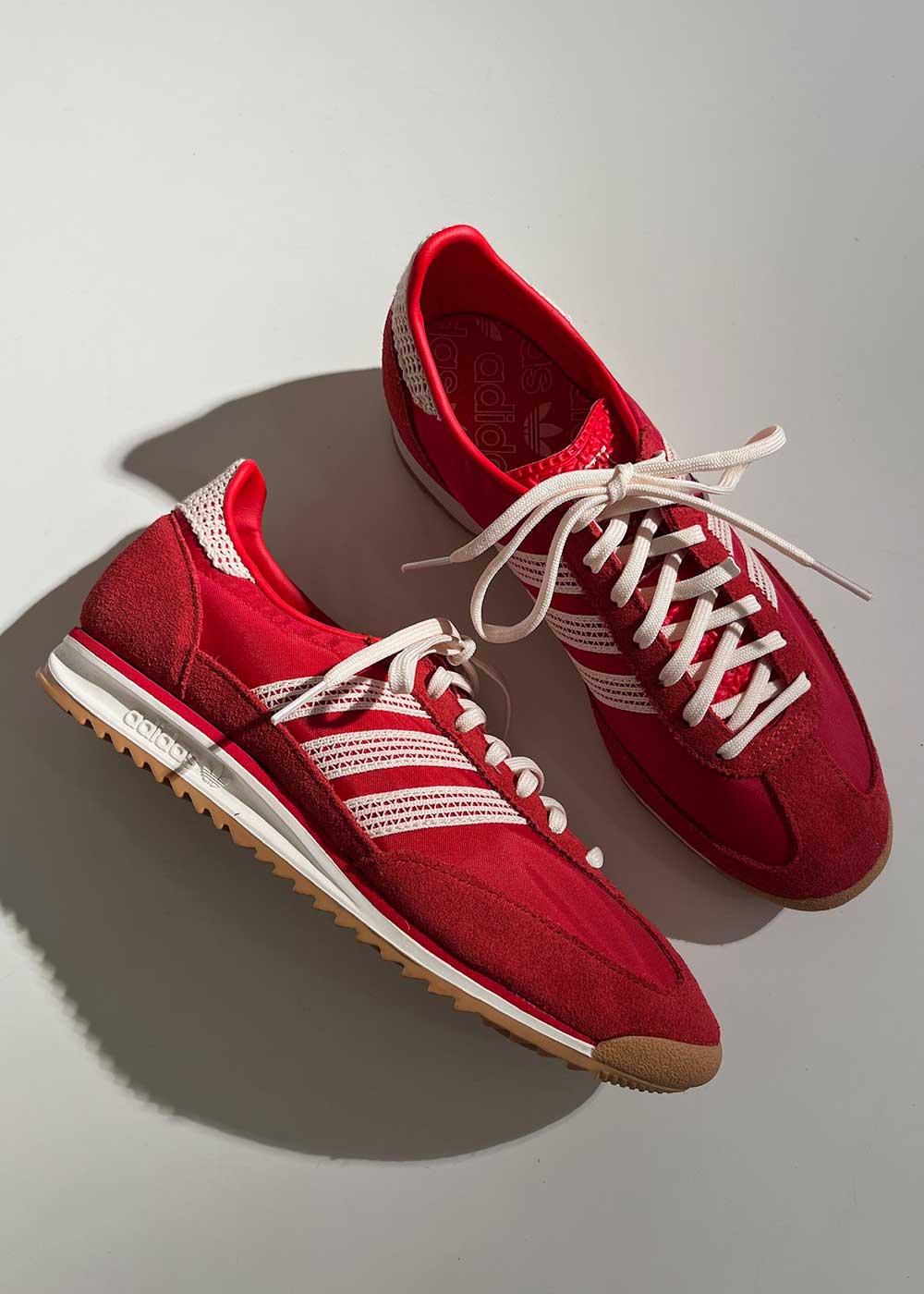 SL 72 OG W - Better Scarlet - Image 4