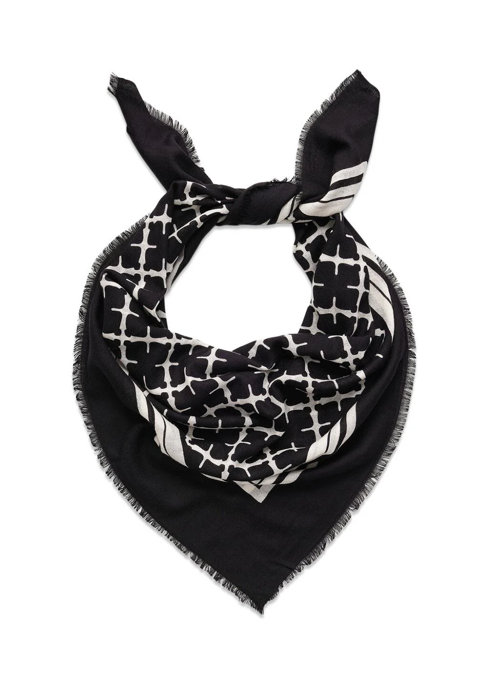 CORNELIS - Black - Image 2