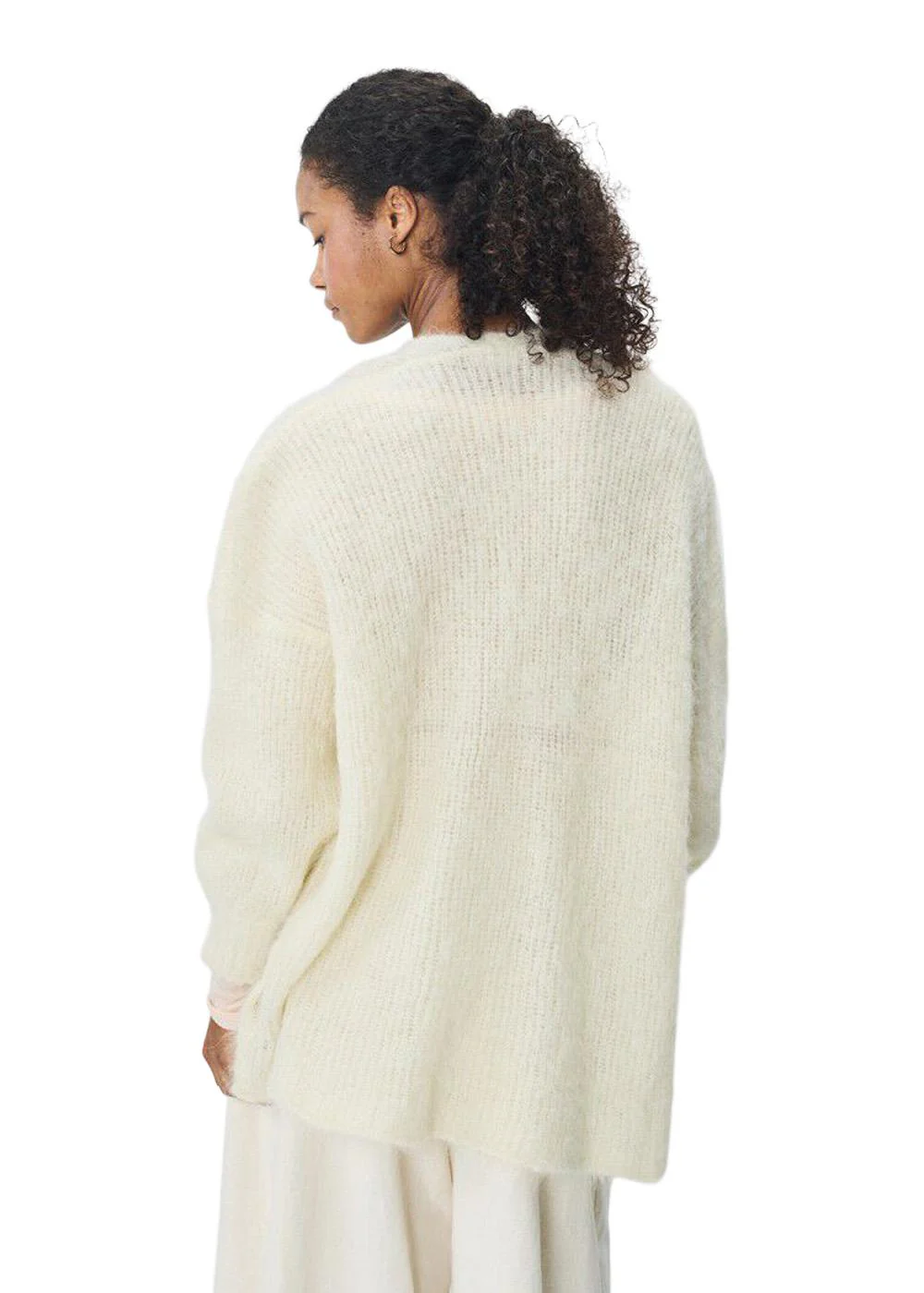 BYMI - Nacre/Pearl - Image 3