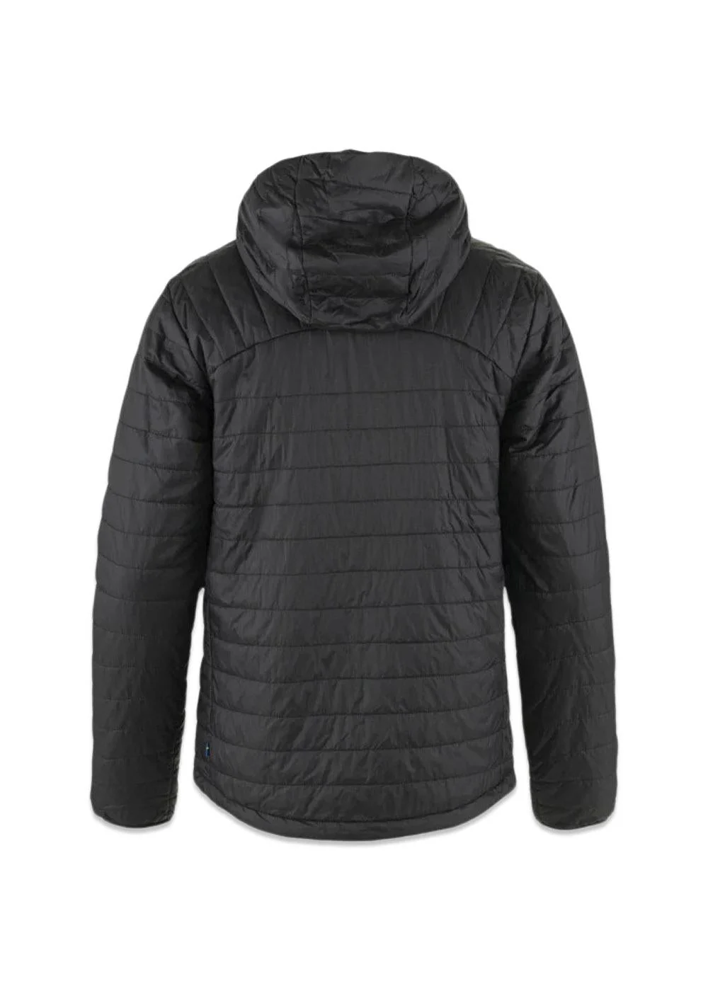 Expedition x-lätt Hoodie M - Black - Image 2