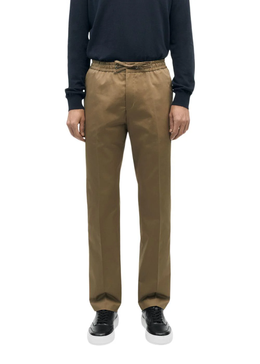 Tannen C - Beige - Image 2