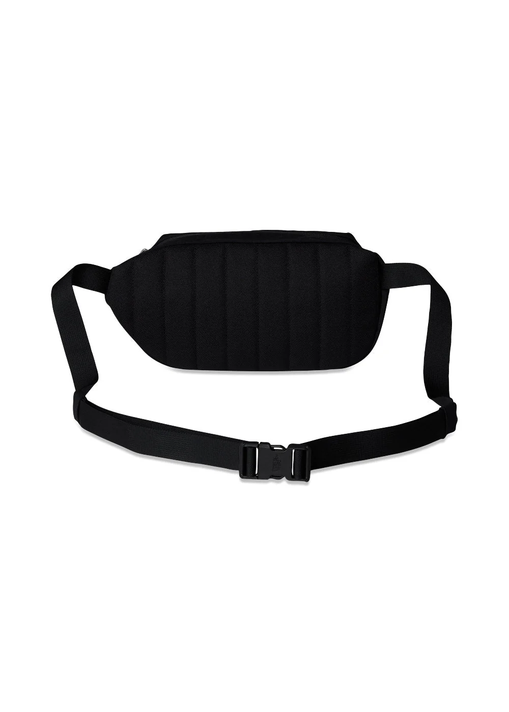 Berkeley Lumbar - Tnfblack/Miner - Image 2