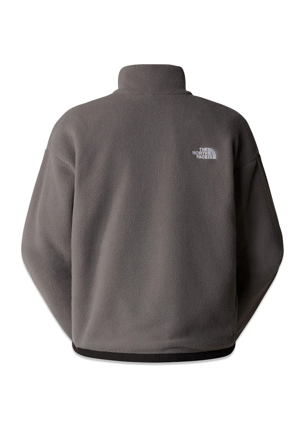 M Yumiori Reversible Jacket - Tnf black/Smoked pearl - Image 5