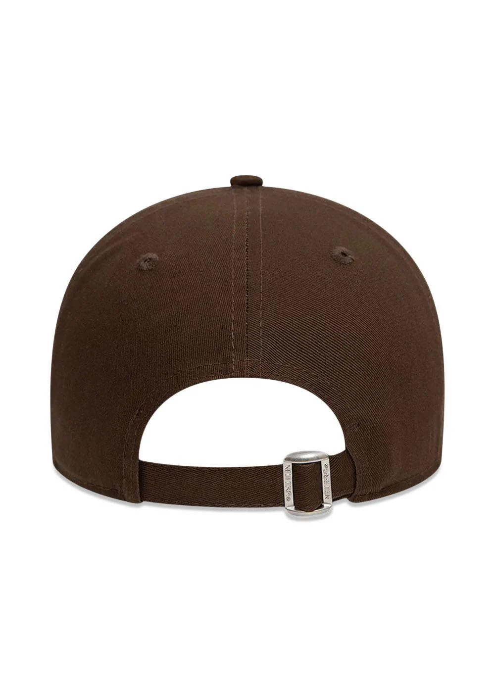 New Era 9Twenty - Brown - Image 2