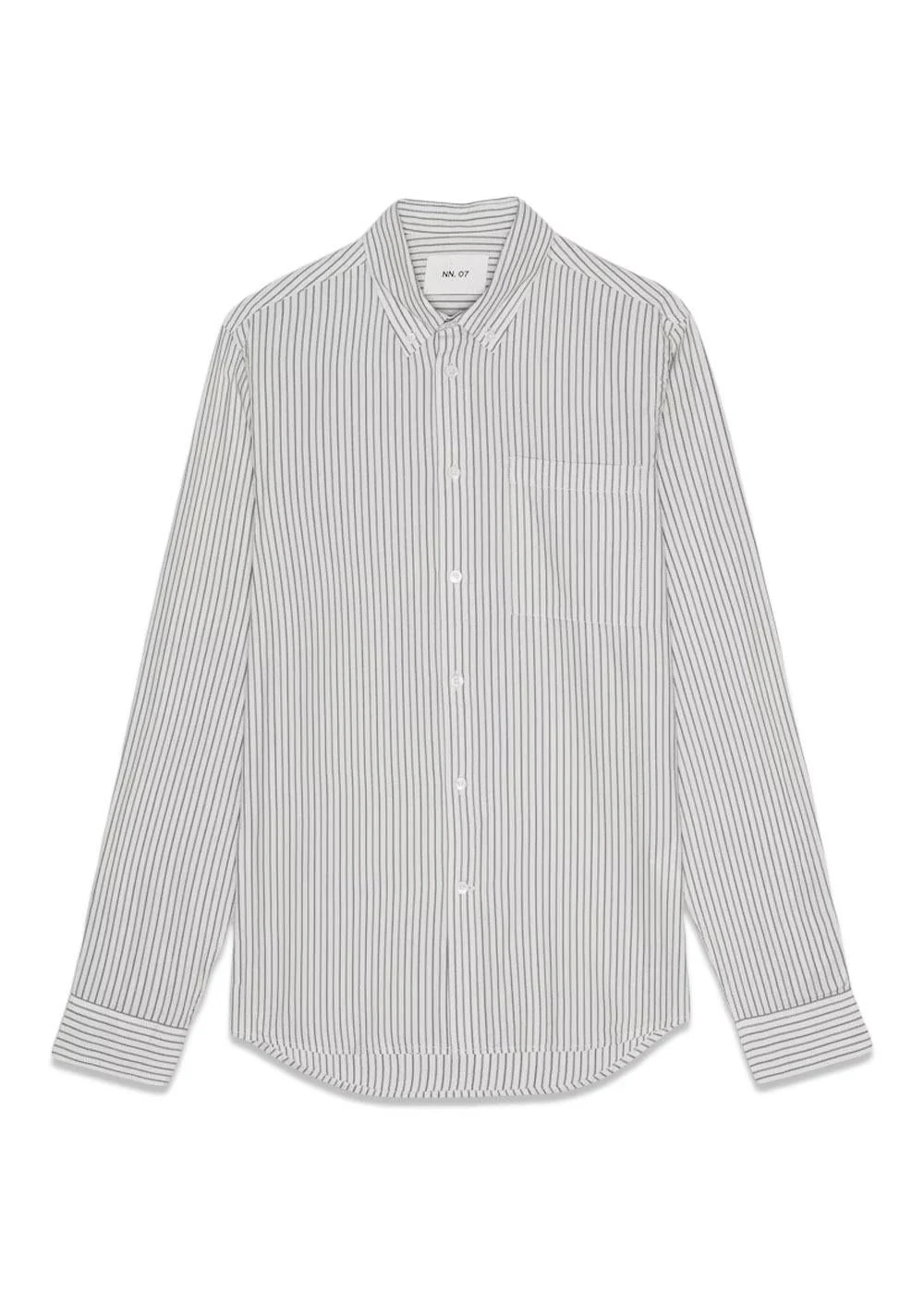 Arne BD 5655 - Sea Stripe