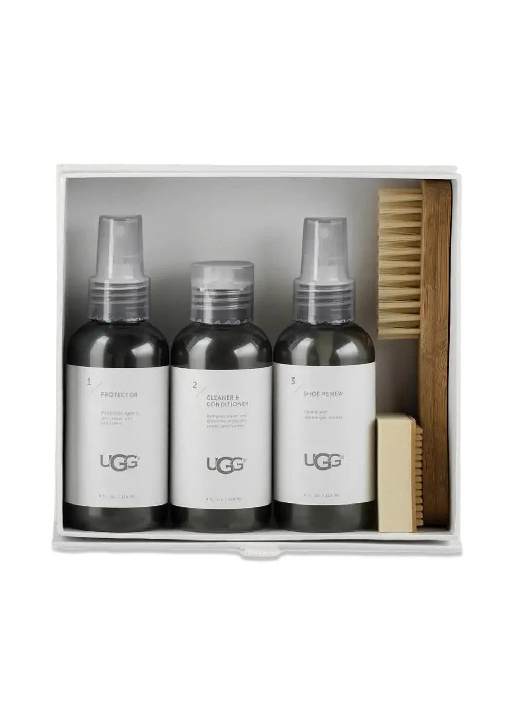 UGG Care Kit - Na