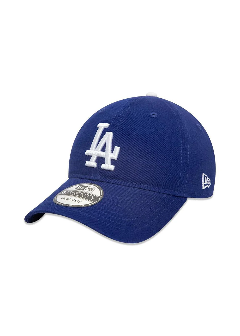 New Era 9Twenty - Blue