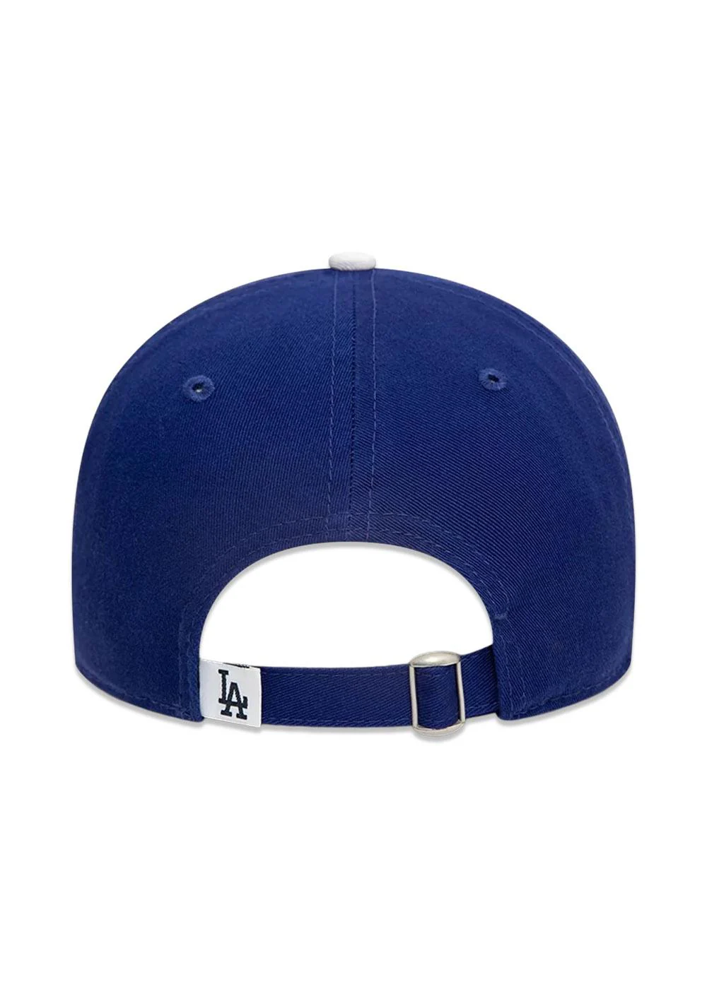 New Era 9Twenty - Blue - Image 2