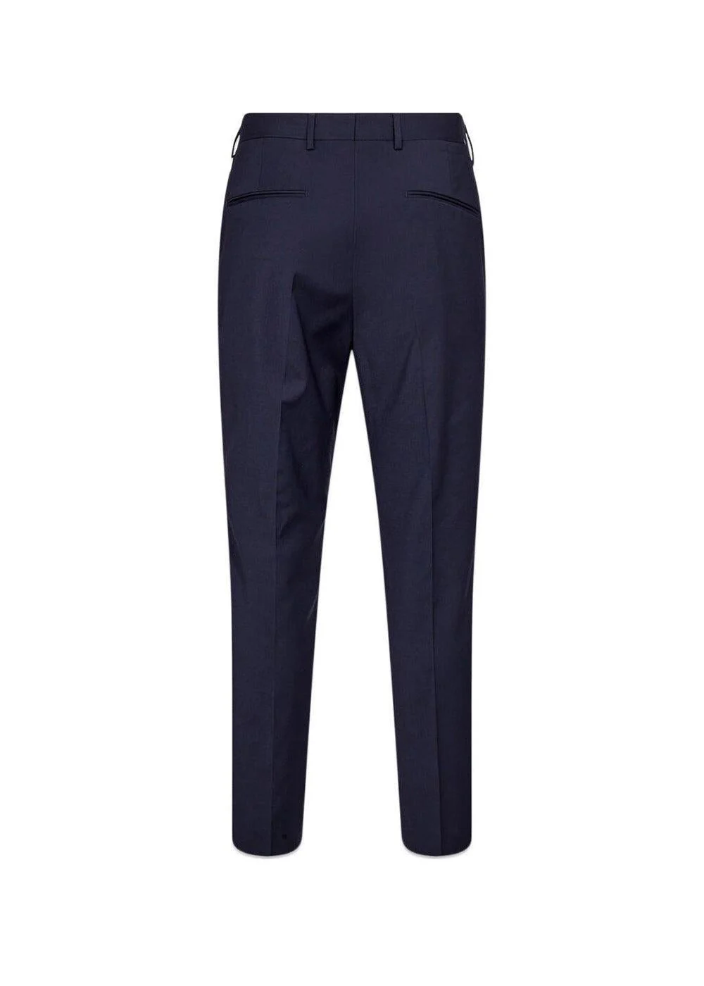 TENUTAS - Royal Blue - Image 2