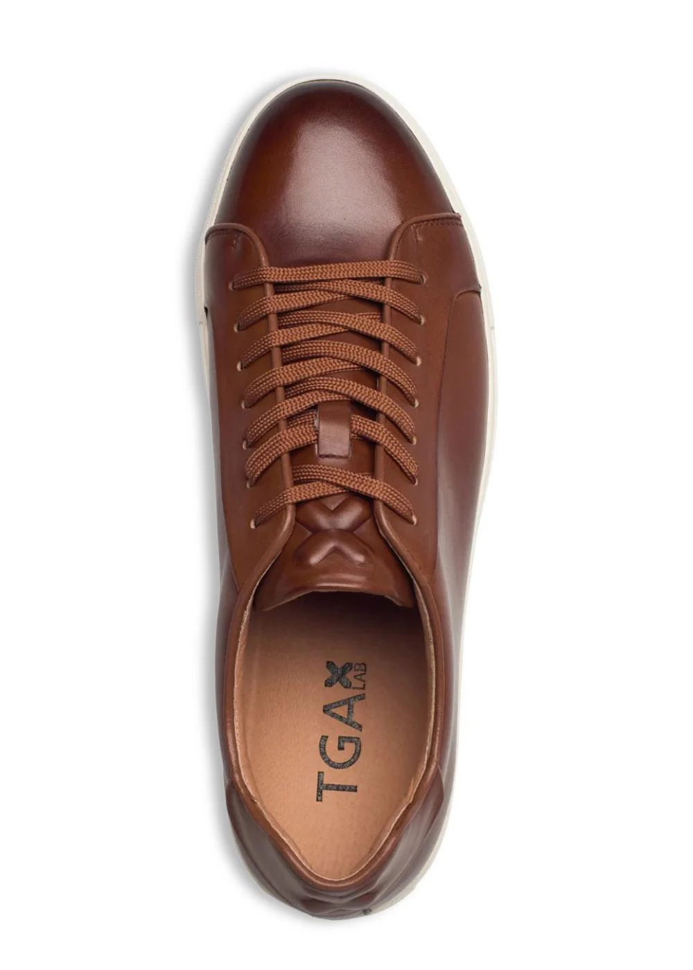 111 - Brown - Image 2