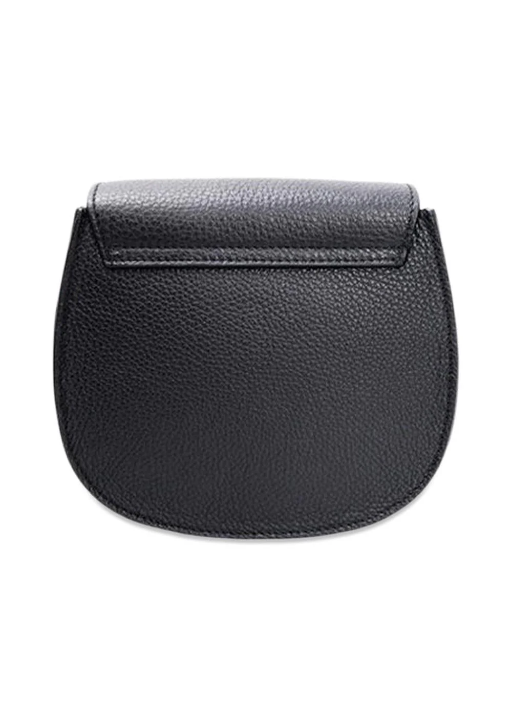 BCOLIVIA crossover bag - Black - Image 2