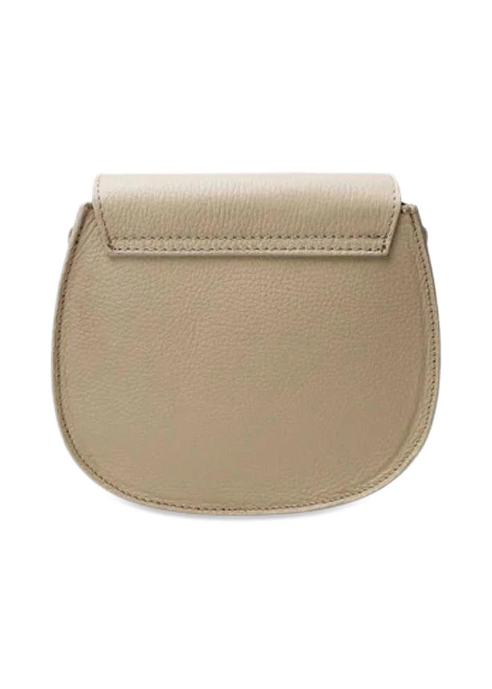 BCOLIVIA crossover bag - Champagne - Image 2