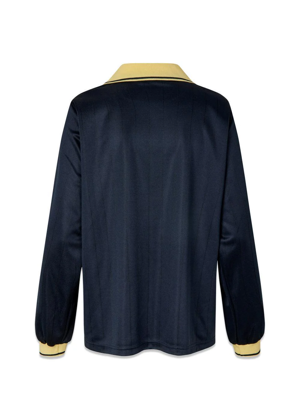 1971 polo - Navy - Image 2