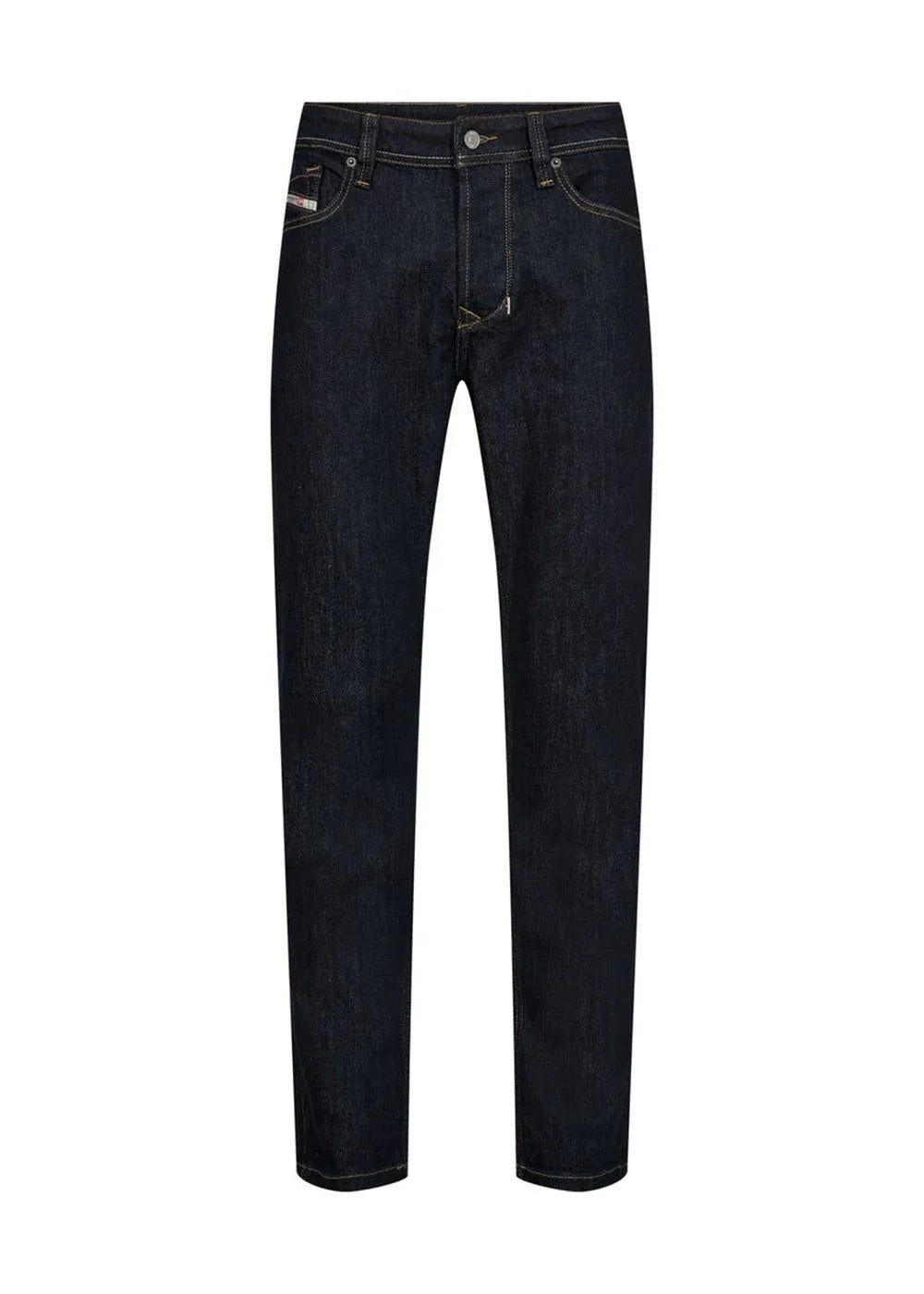 1986 Larkee Beex - Dark Blue