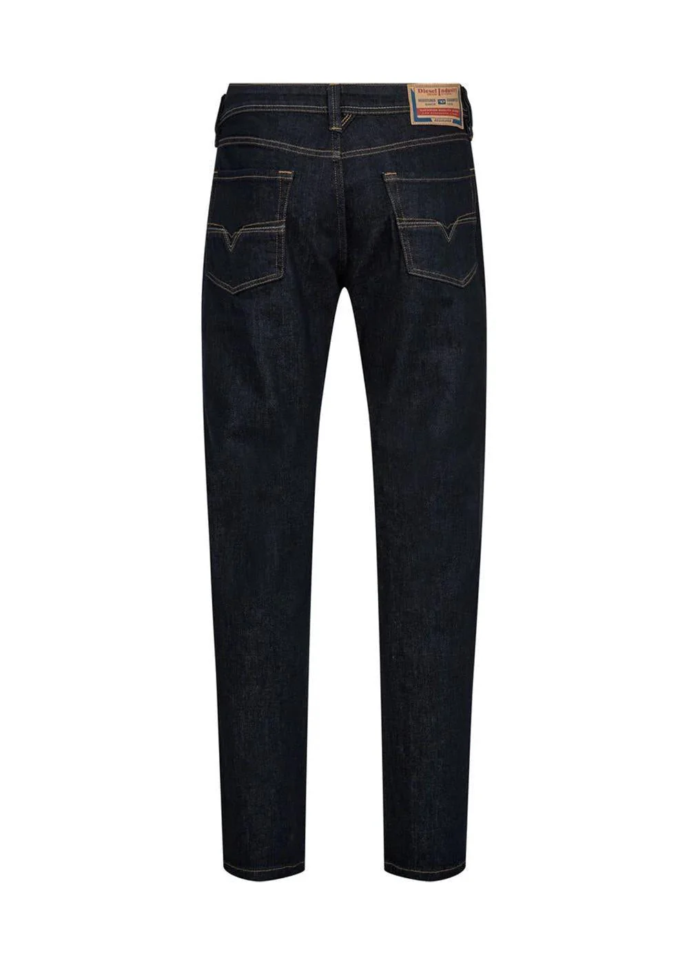 1986 Larkee Beex - Dark Blue - Image 2