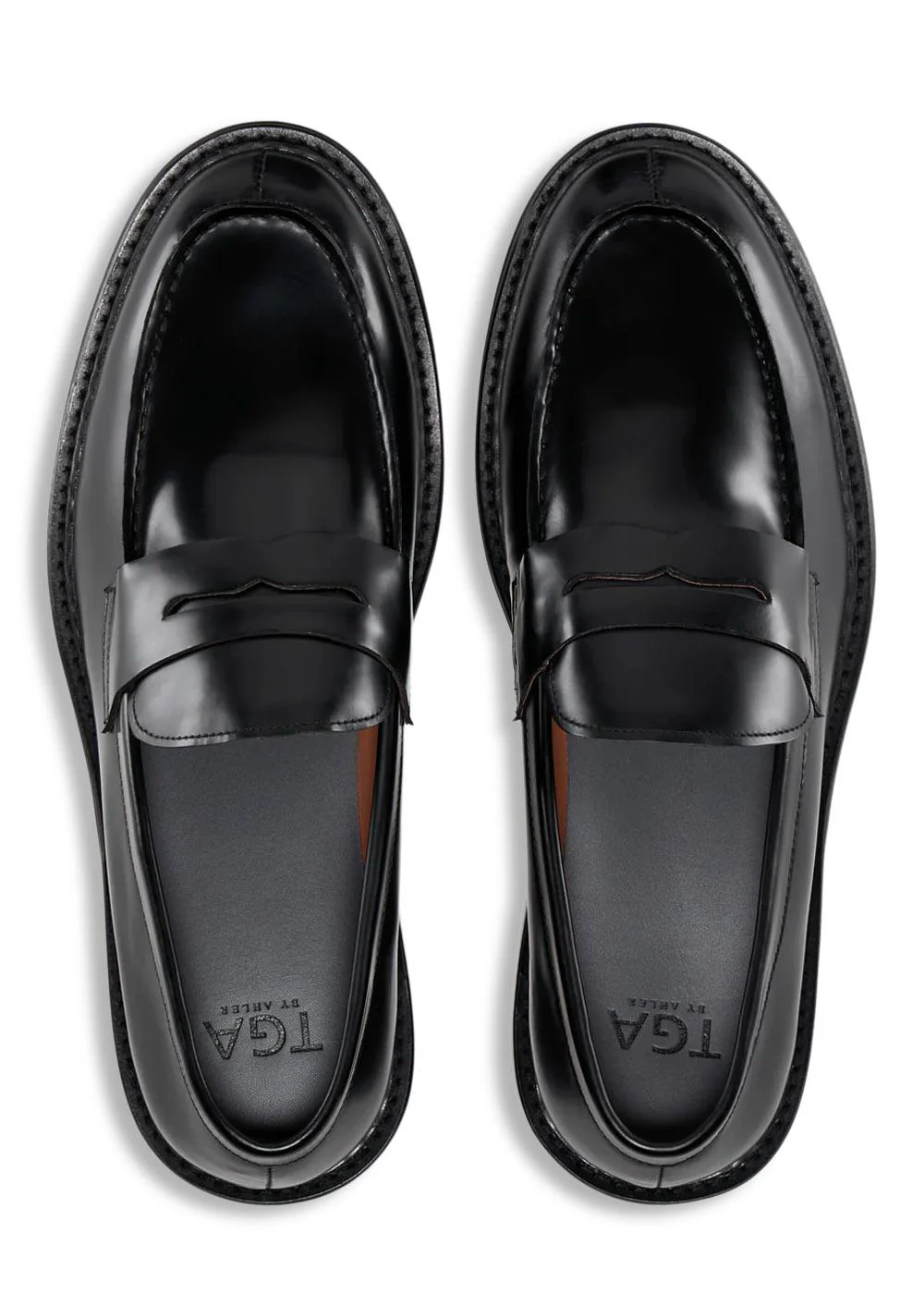 2110 - Black - Image 3