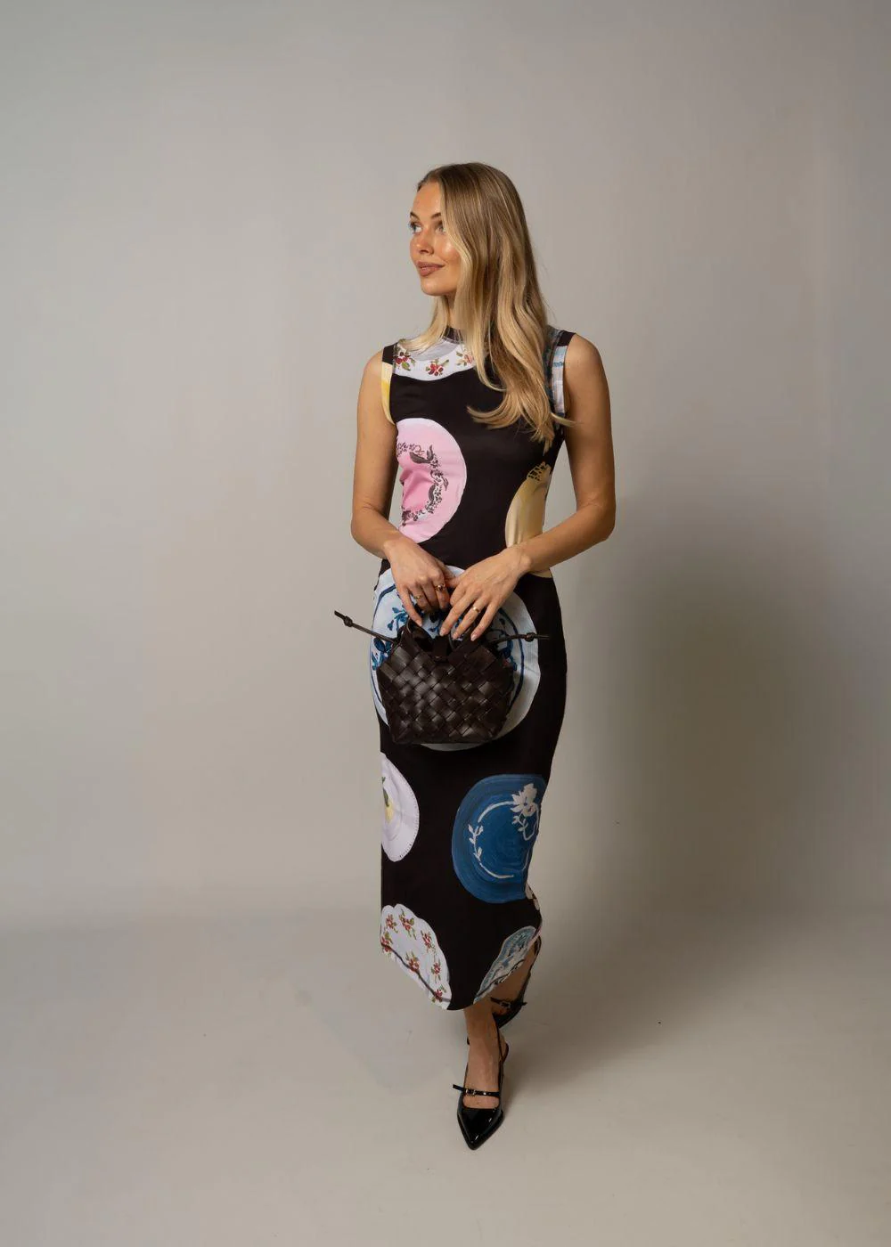 2244 Stocking Jersey - The Platera - Image 3