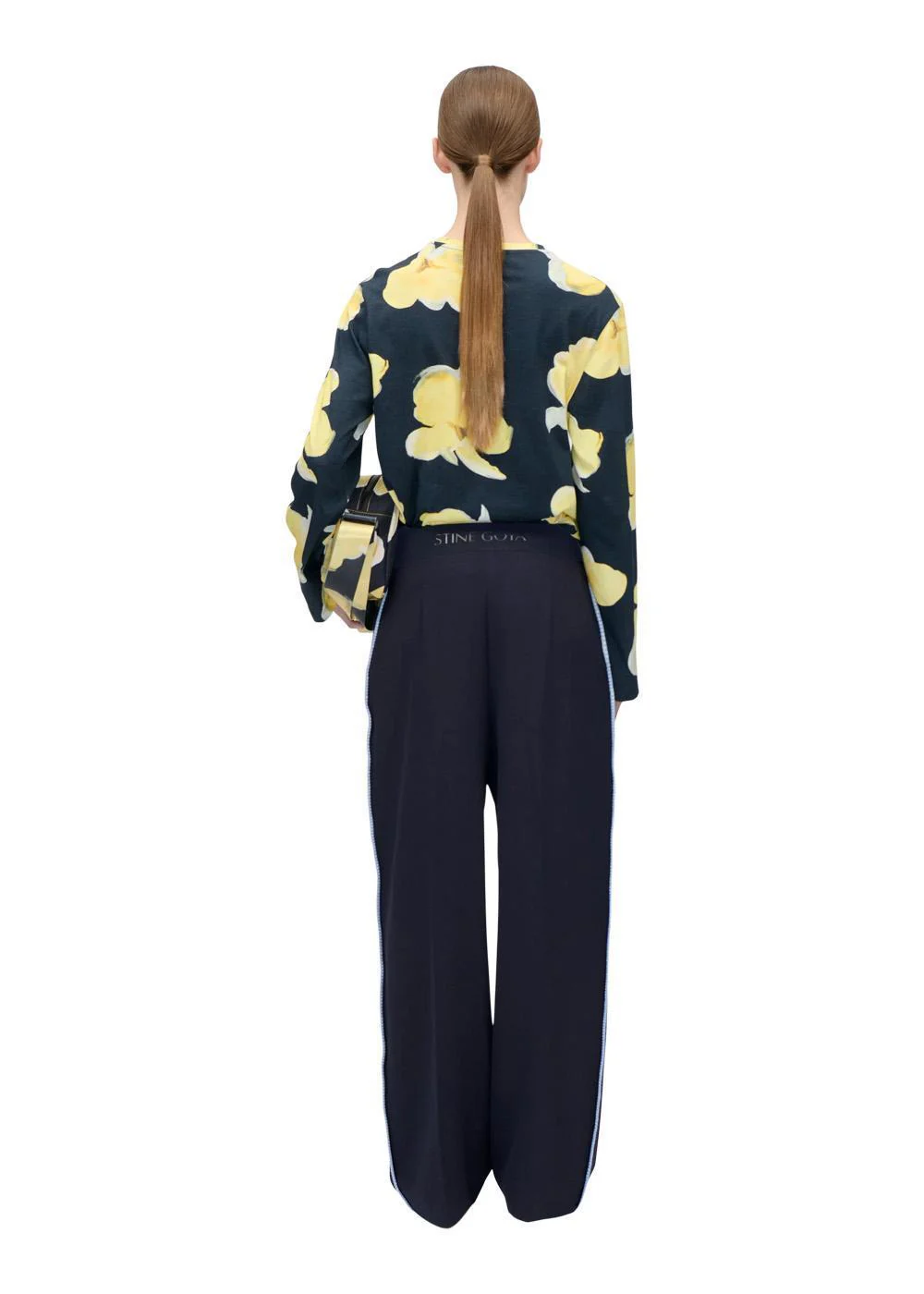 2369 Fluid Cady - Parisian Night - Image 4