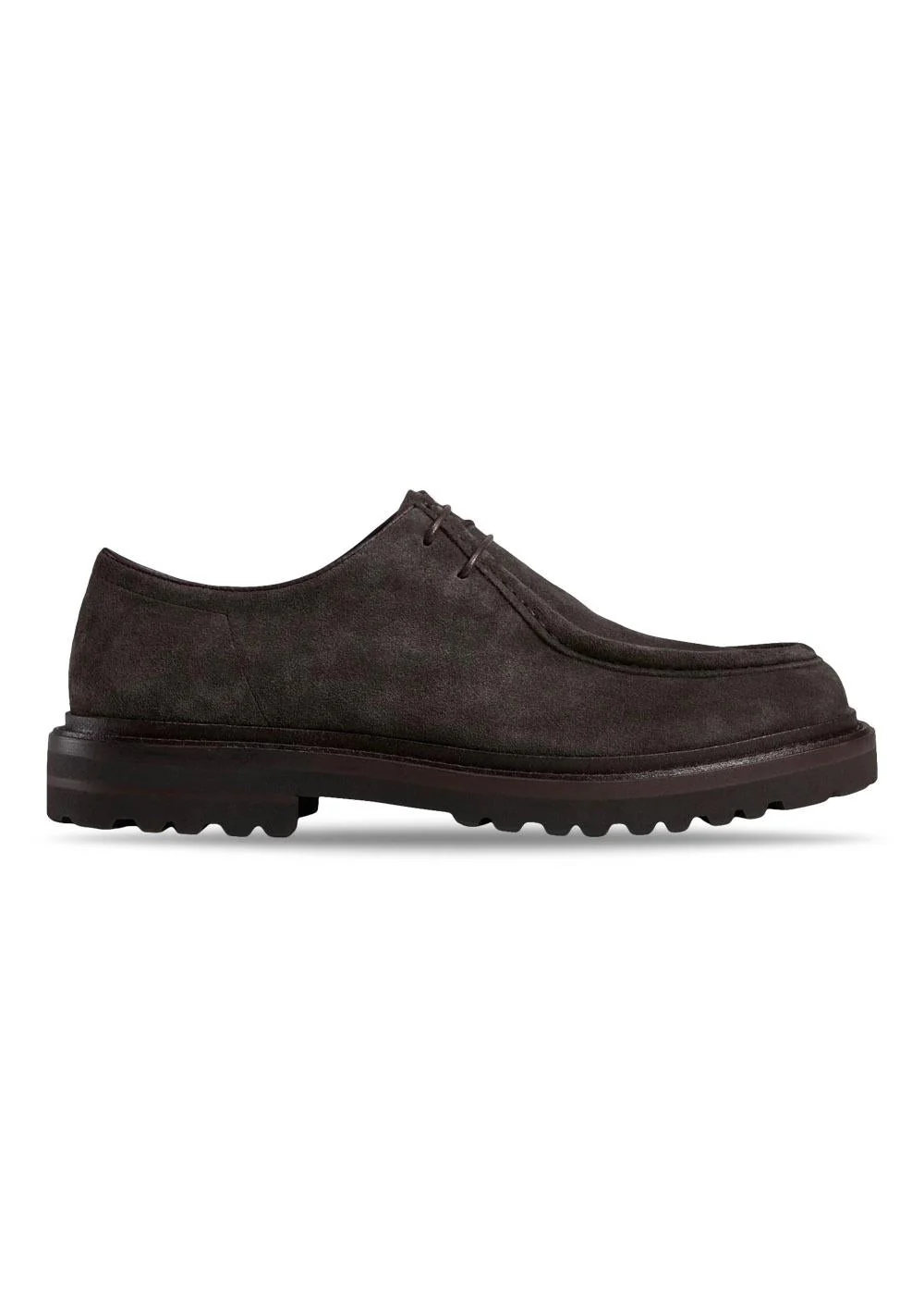 2712 - Grey Brown