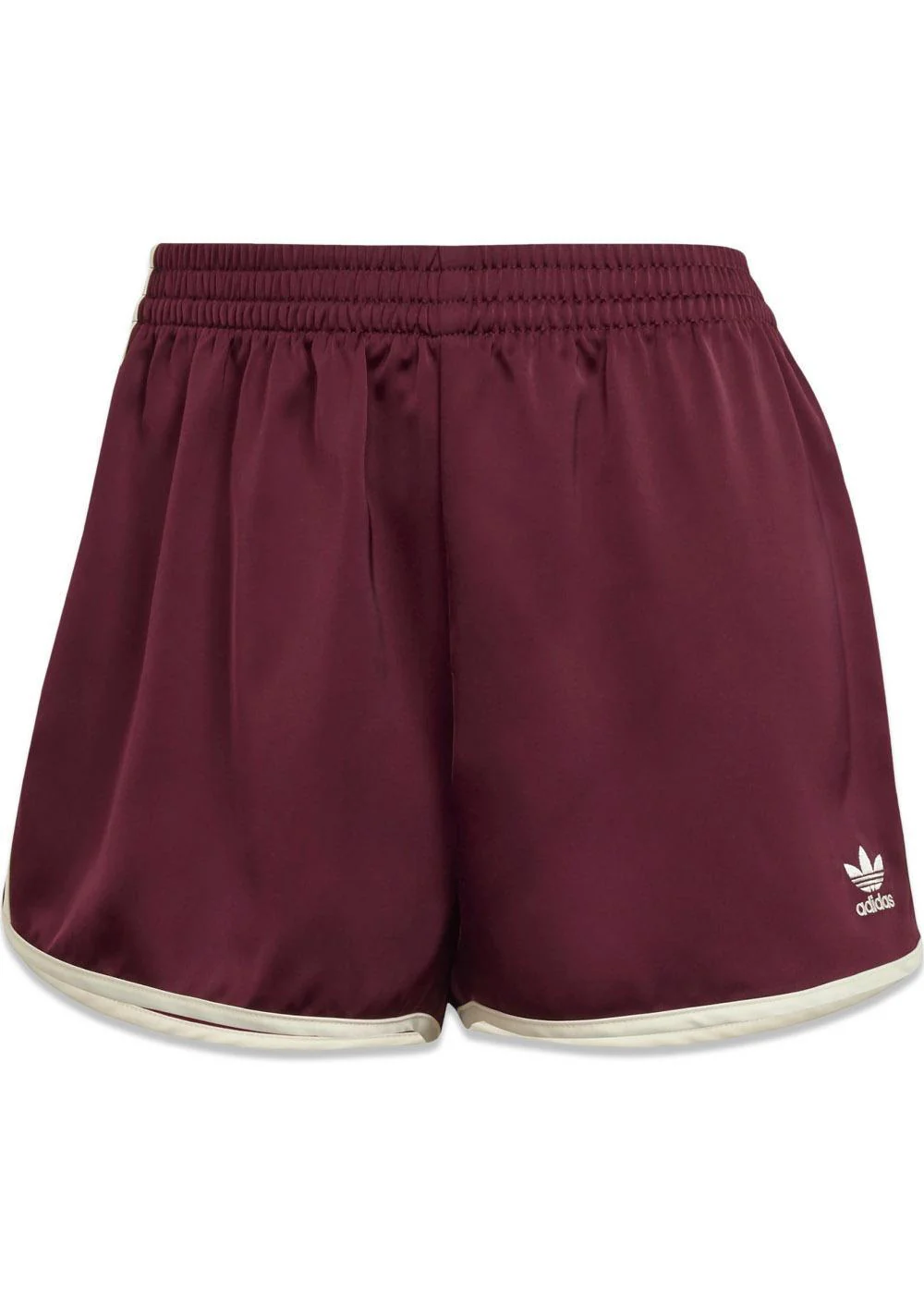 3S SPRINTER - Maroon