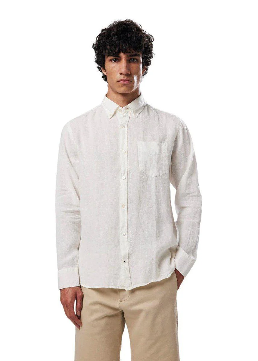 Levon BD 5706 - Vanilla - Image 2