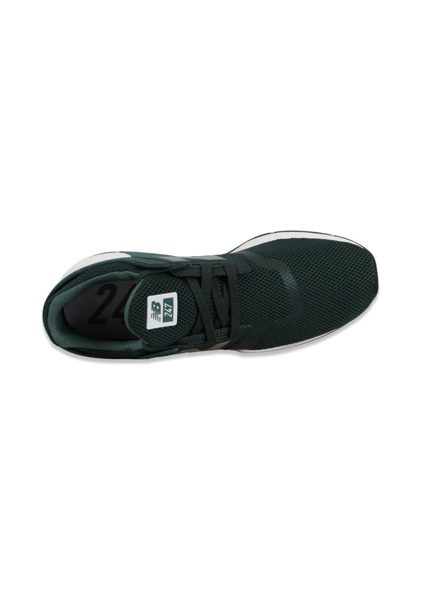 247 FH - Dark Cedar - Image 3