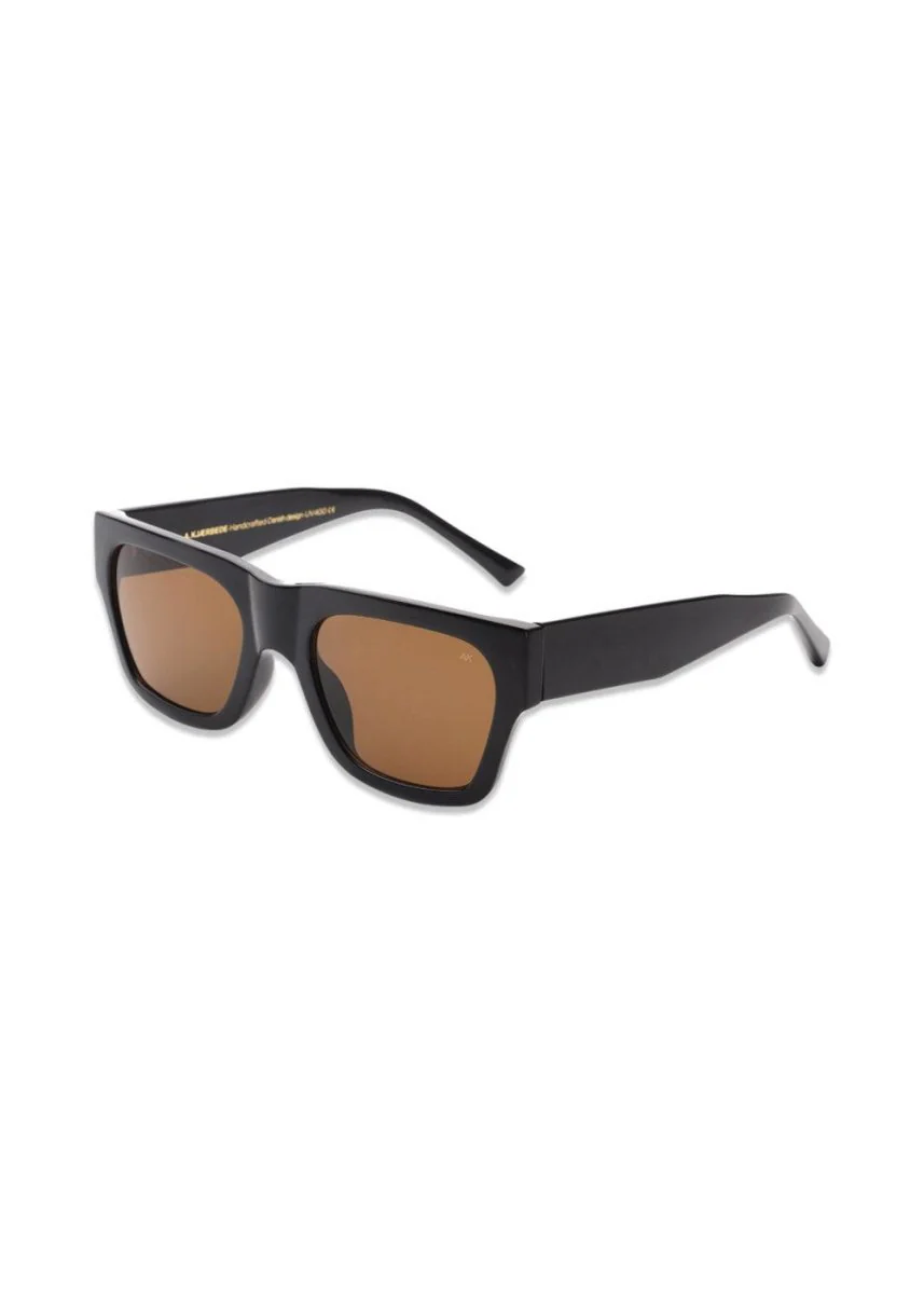 Agnes - Black - Image 2