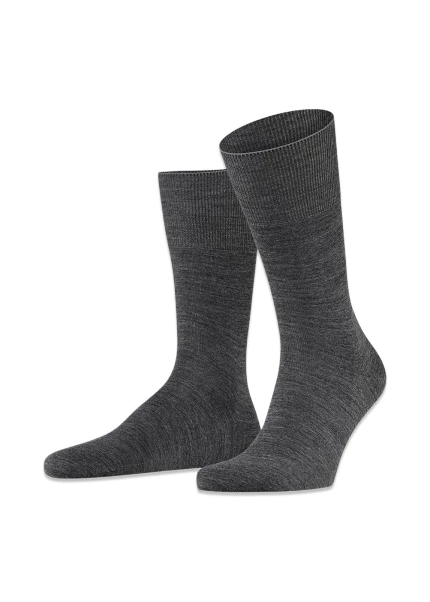 Airport SO - Grey