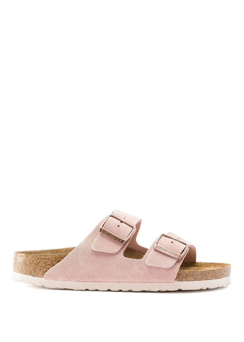 Arizona SFB VL Light Rose 35 - Light Rose - Image 2