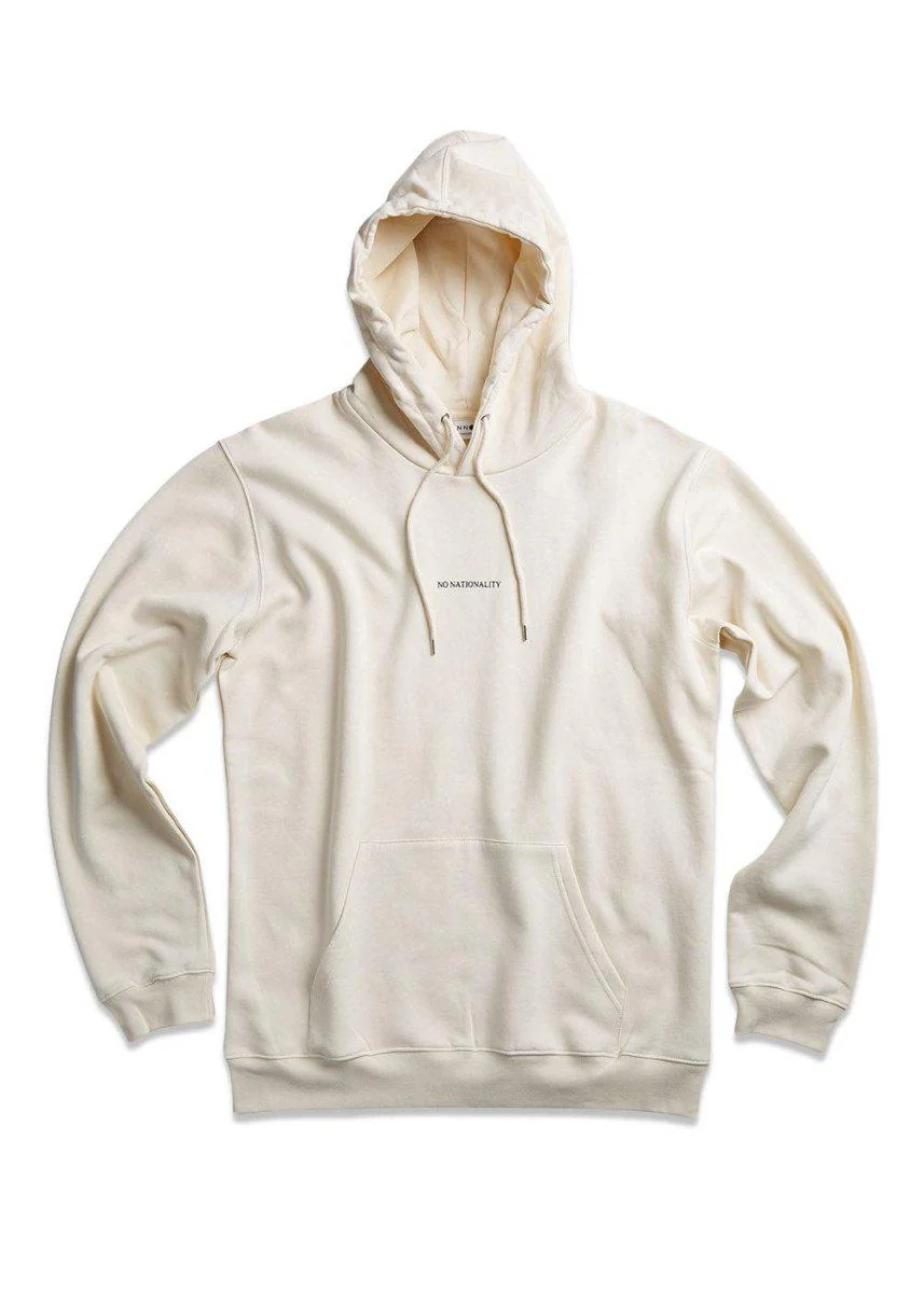 Barrow Print 3385 - Vanilla - Image 2