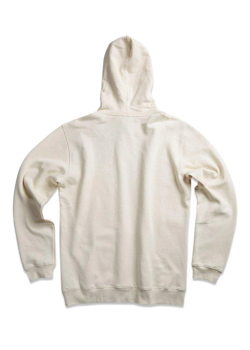 Barrow Print 3385 - Vanilla - Image 3