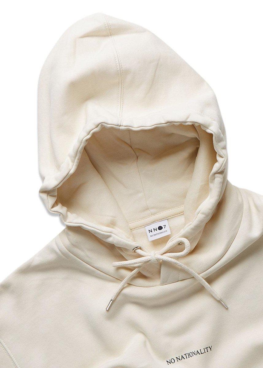 Barrow Print 3385 - Vanilla - Image 5