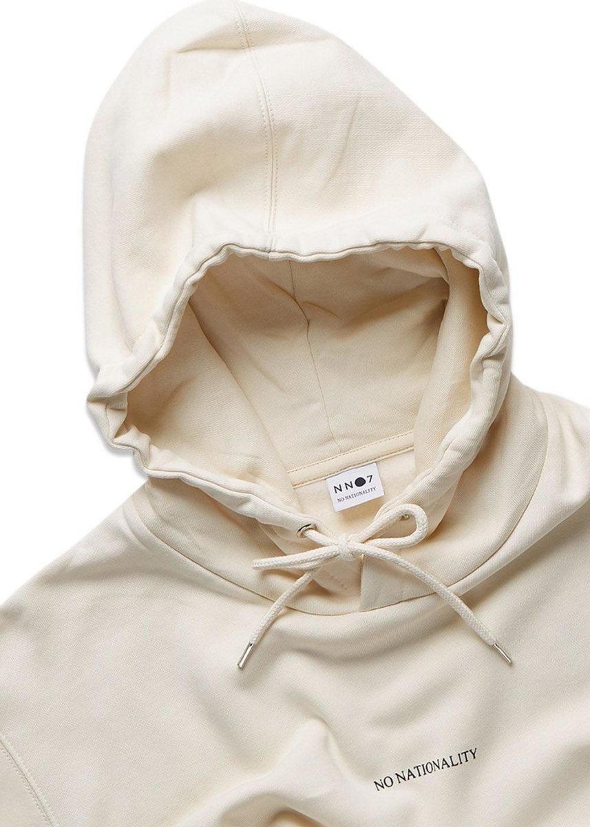 Barrow Print 3385 - Vanilla - Image 6