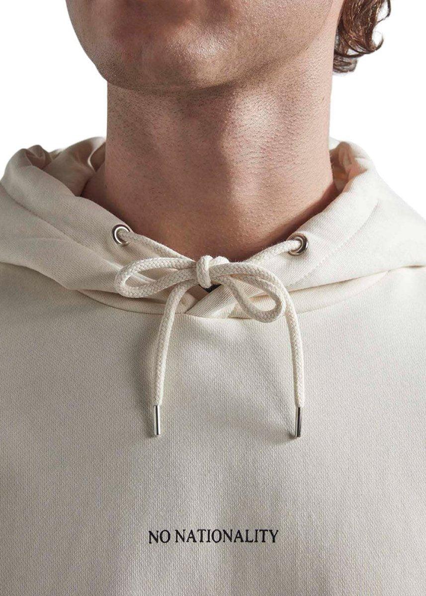 Barrow Print 3385 - Vanilla - Image 8