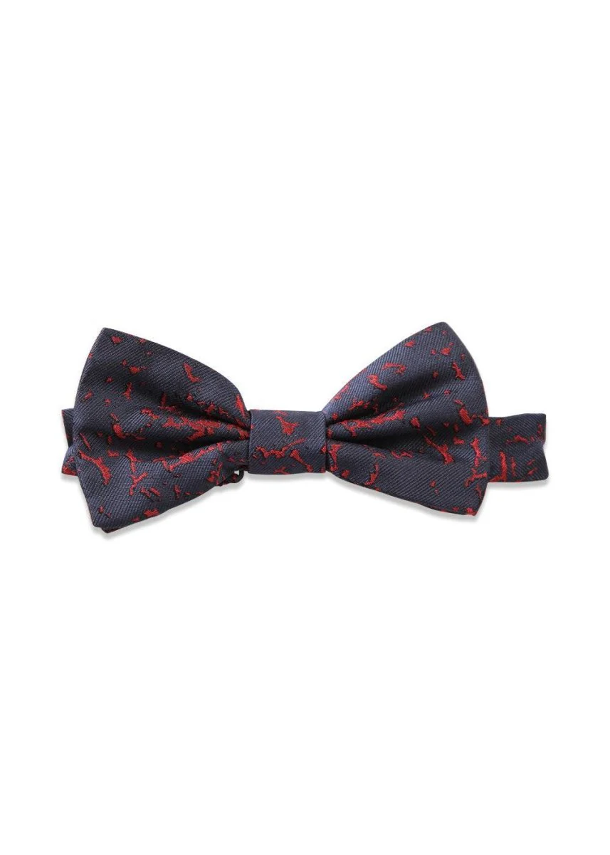 BIERO PR - Wicked Red