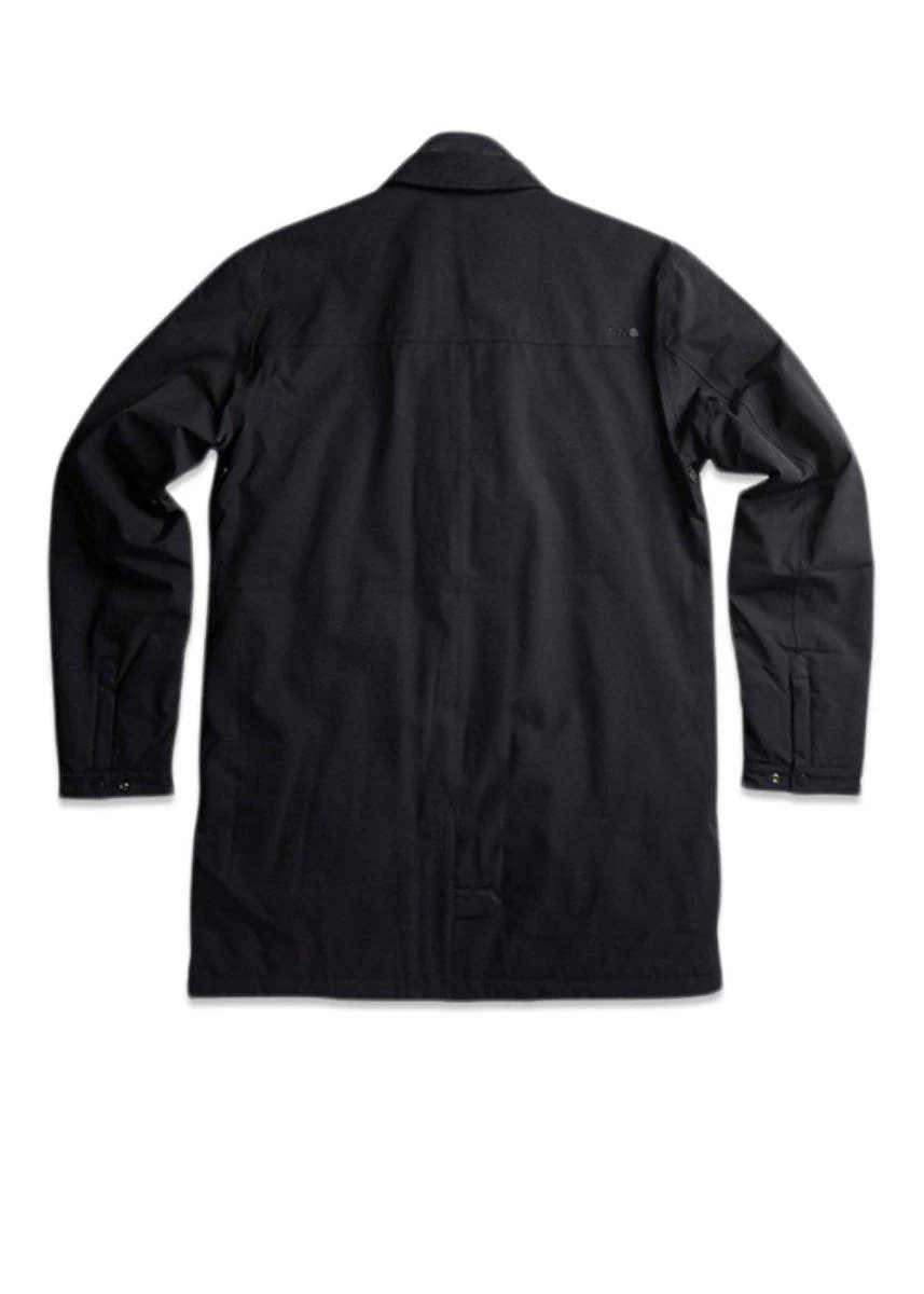 Blake 8240 - Black - Image 3