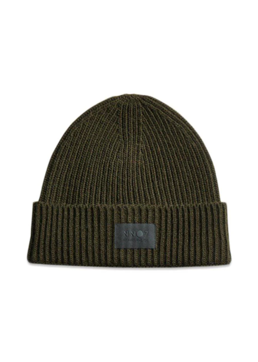 Bob Beanie 6474 - Dark Army