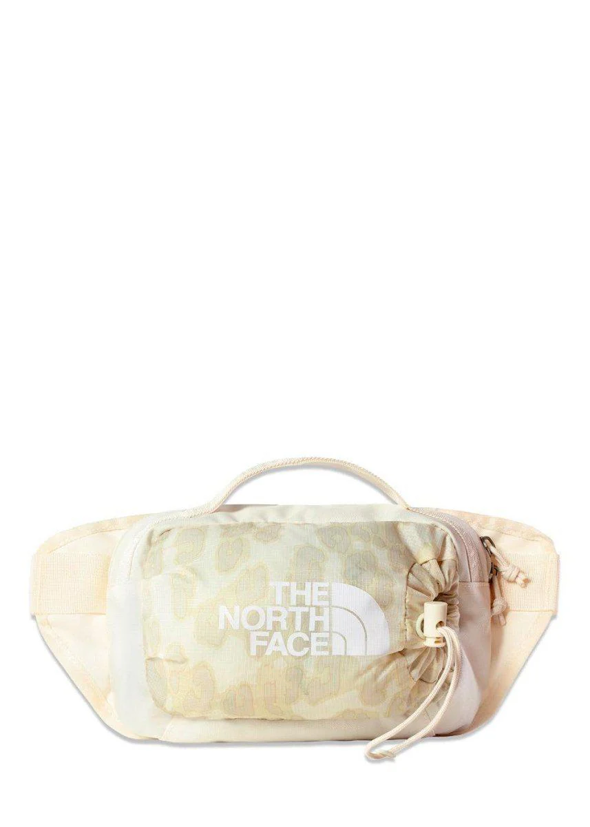 bozer hip pack III s - Gndw