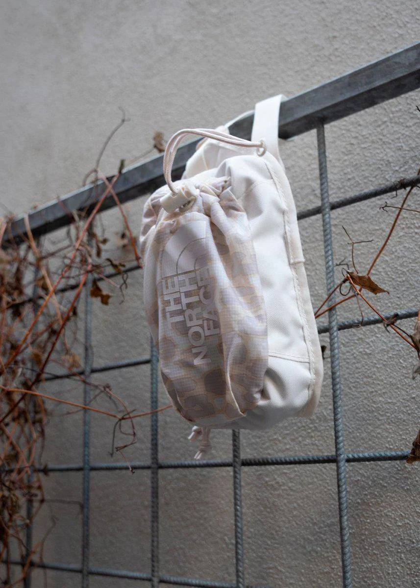 bozer hip pack III s - Gndw - Image 2