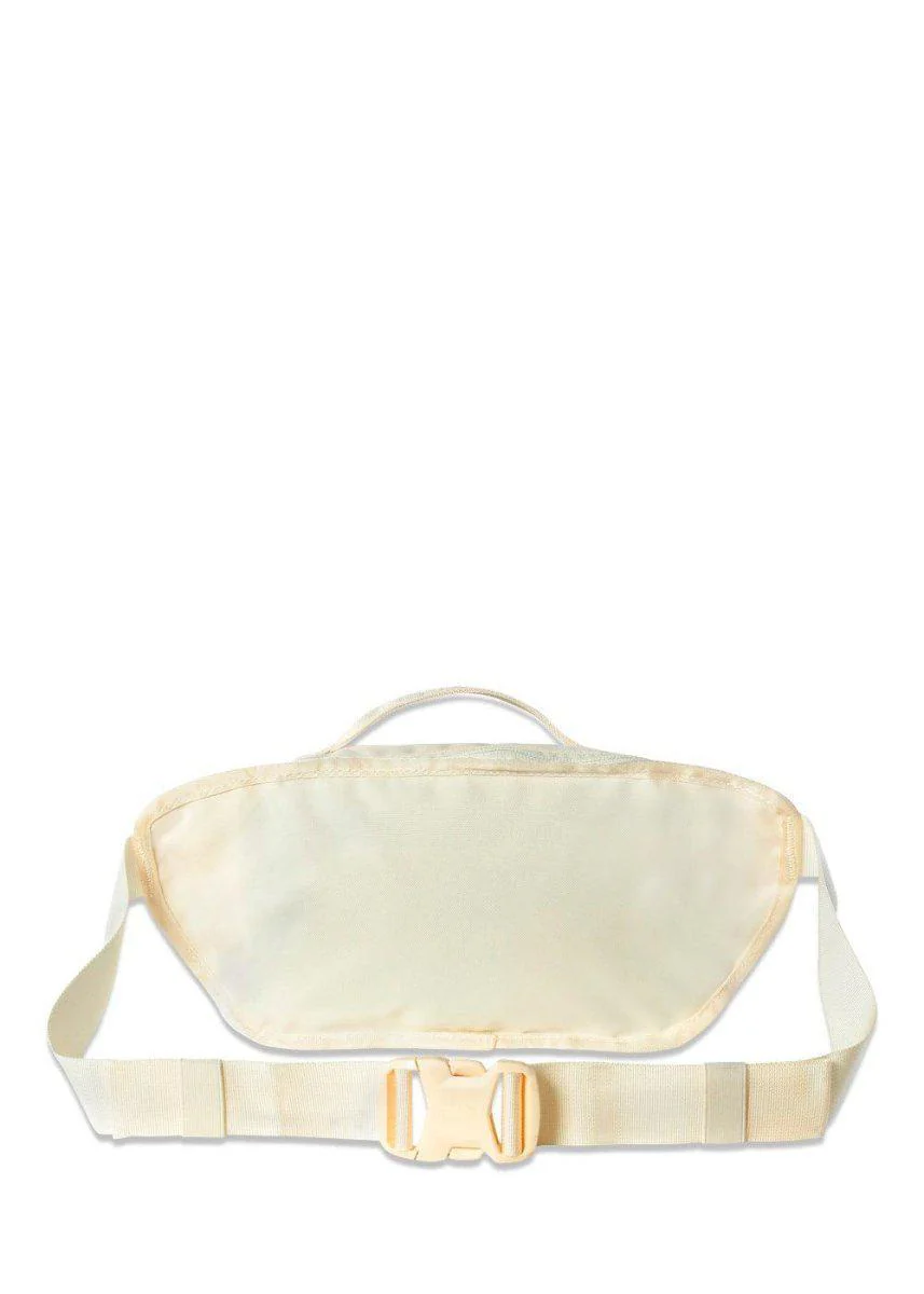 bozer hip pack III s - Gndw - Image 3