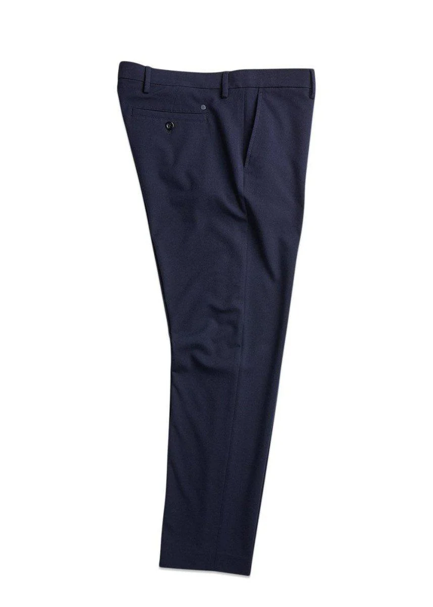 Cade 1125 - Navy Blue - Image 4
